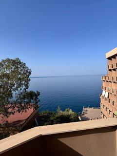 Ste.Mar Apartments - 2