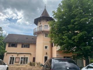 Appartement montagne - 1