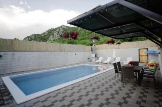 Villa Počitelj - Čapljina - 9