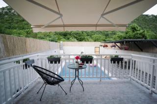 Villa Počitelj - Čapljina - 5