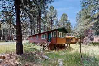 Kachina Village - Mountainaire - 8