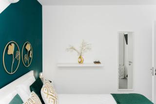 Alegria 79 - Fabulous 3 Bedroom House - Coimbra - 7