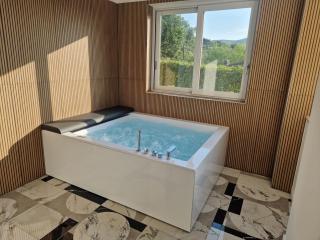 B&B Artemide - Agropoli - 6