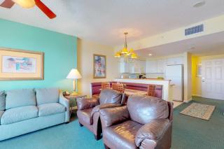 Ocean Walk 2023A & 2023B - Daytona Beach - 9