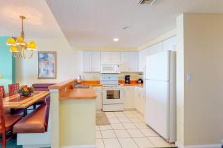 Ocean Walk 2023A & 2023B - Daytona Beach - 8