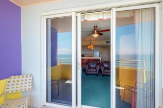 Ocean Walk 2023A & 2023B - Daytona Beach - 4