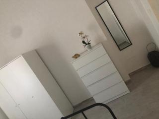 Casa al mare Cicerata - Barcellona Pozzo di Gotto - 3