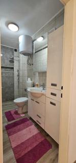 Apartman Love - 9