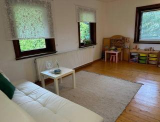 Lillibets Paradies am See - 5