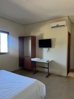 Hotel rota 020 - Bela Vista de Goiás - 7