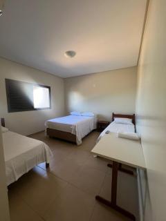 Hotel rota 020 - Bela Vista de Goiás - 6