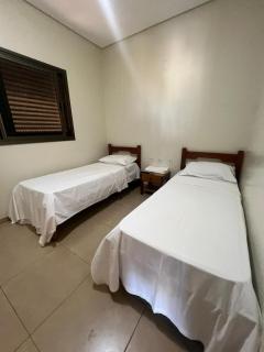 Hotel rota 020 - Bela Vista de Goiás - 5