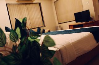 Aha Luxury Stay - 3BHK Villa with Garden & Parking - Udaipur - 4