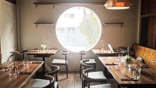 Kimpton Hotel Enso by IHG - 5