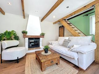 Maison avec jacuzzi et terrasse - Pontault-Combault - 6