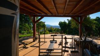 Casa de Laila - Magical Exclusive Andalucian Place of Beauty & Tranquillity - Alhaurín el Grande - 1