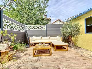 Maison avec jacuzzi et terrasse - Pontault-Combault - 5