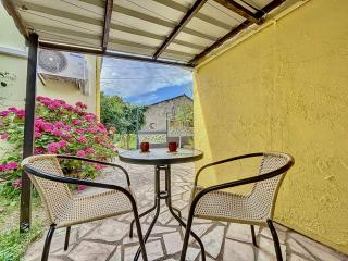 Maison avec jacuzzi et terrasse - Pontault-Combault - 4