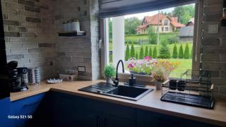 ZuMiLu House - 9