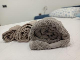 Il B4CIO DEL VENTO - 4