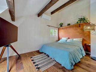 Maison avec jacuzzi et terrasse - Pontault-Combault - 2