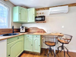 Maison avec jacuzzi et terrasse - Pontault-Combault - 1