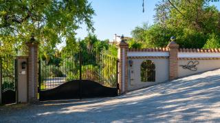 Casa de Laila - Magical Exclusive Andalucian Place of Beauty & Tranquillity - Alhaurín el Grande - 6