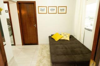 Recanto Imperial - Diamantina - 3