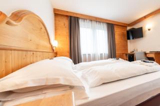 Hotel St. Michael - Livigno - 2
