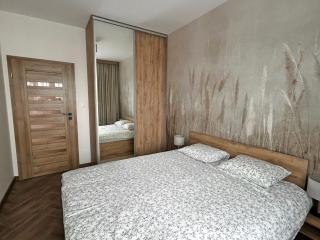 Apartamenty Termal Water Długa 31 - 3