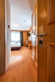 Hotel St. Michael - Livigno - 6