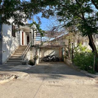 Apartment Lekse near ACI - 8