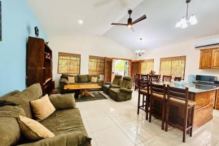 Villa Camino Corral By Vacation Pura Vida - Esterillos - 6
