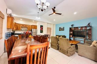 Villa Camino Corral By Vacation Pura Vida - Esterillos - 5