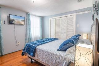 Charming 2br Pets Ok Close To Ucf - Orlando - 1