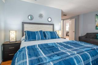 Ucf Comfort Hub 2br Pet-friendly Living - Orlando - 1