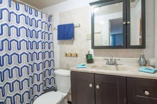 Charming 2br Pets Ok Close To Ucf - Orlando - 2