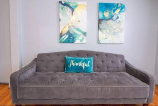 Charming 2br Pets Ok Close To Ucf - Orlando - 9