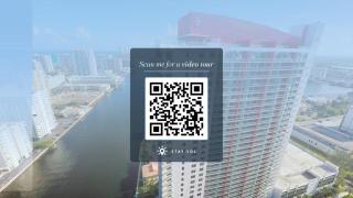 Beautiful Studio Amazing View Balcony - Hallandale Beach - 4