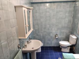 Apartamento con enorme terraza - 4