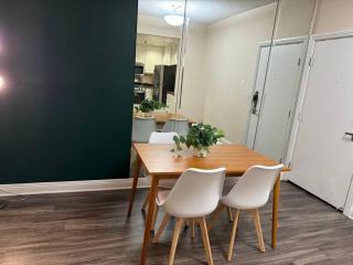 Travel Haven at Miracle Mile- 110 - 8