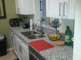 POOL VIEW 3 Bedroom Condo at Windsor Hills 'The Lido Deck' - Orlando - 4