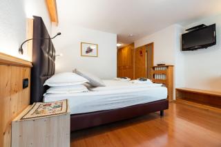 Hotel St. Michael - Livigno - 7