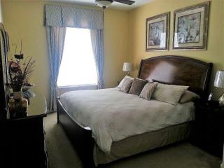 POOL VIEW 3 Bedroom Condo at Windsor Hills 'The Lido Deck' - Orlando - 3