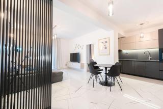 Villa Ana, apartment 2 - 0