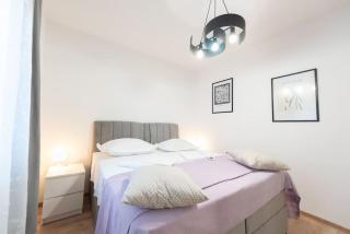 Villa Ana, apartment 2 - 9