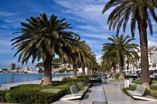 Villa Ana, apartment 2 - 2