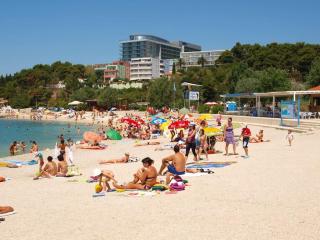 Villa Ana, apartment 2 - 1