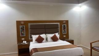 Hotel Ritaj Alsahel - 6