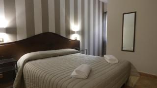 Hotel Piscina La Suite - Prossedi - 1